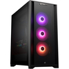 AlphaSync PBA Gaming Desktop PC,  Intel Core i9 12900K,  32GB DDR5 RAM,  1TB PCIe 4 SSD,  4TB HDD,  ROG STRIX RTX 3080,  WiFi,  Windows 11 Home
