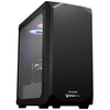 AlphaSync Pure Base Gaming Desktop PC,  Intel Core i7 10700K 3.8GHz,  32GB RAM,  2TB HDD , 1TB SSD,  RTX 3080,  WiFi,  Windows 11 Home