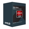 AMD 370K 4200 MHz Socket FM2 1 MB L2 Cache Retail Boxed Processor