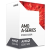 AMD 7th Gen A10-9700E APU Processor