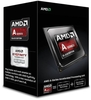 AMD A10 6790K 4GHz Socket FM2 4MB L2 Cache Retail Boxed Processor