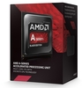 AMD A10 7700K Black Edition 3.4GHz Socket FM2+ APU 4MB Cache Retail Boxed Processor