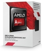 AMD A10-7800 3.5GHz Socket FM2+ 4MB L2 Cache Retail Boxed Processor