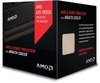 AMD A10-7890K 4.3 GHz Socket FM2+ 4MB Cache Retail Boxed Processor