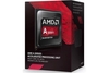 AMD A10-Series A10-7860K 3600 MHz Socket FM2+ Retail Boxed Processor