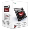 AMD A8 6500T 2.1GHz Socket FM2 4MB L2 Cache Retail Boxed Processor