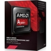 AMD A8 7650K 3.3GHz Socket FM2+ 4MB L2 Cache Retail Boxed Processor