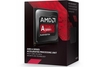 AMD A8-7650K 3.8 GHz Socket FM2+ 4MB Cache Retail Boxed Processor