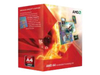 AMD APU A4 6320 3.80GHz Socket FM2 1MB L2 Cache Retail Boxed Processor