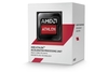 AMD Athlon 5370 2.2 GHz Socket AM1 / FS1b 2MB Cache Retail Boxed Processor