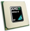 AMD Athlon II X2 250 3GHz Socket AM3 2MB L2 Cache OEM Processor