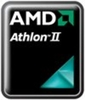 AMD Athlon II X2 255 3.1GHz 2MB Cache Socket AM3 Retail Box Processor