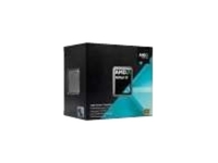 AMD Athlon II X2 270 3.4GHz Socket AM3 2MB L2 Cache Retail Boxed Processor