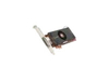 AMD ATI FirePro 2450 512 MB GDDR3 Low Profile PCI-Ex1 Graphics Card