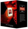 AMD FX 9370 4.4GHz Socket AM3+ 8MB L3 Cache Retail Boxed Processor Without Fan
