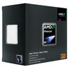 AMD Phenom II X4 965 Black Edition 3.4GHz Socket AM3 6MB L3 Cache Cache 125W Retail Boxed Processor