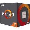 AMD Ryzen 3 4300G AM4 Processor