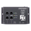 Ampetronic Audio Compact Loop Driver designed for counter systems and sm