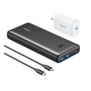 Anker 737 PowerCore Iii Elite 25600 100w