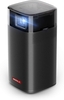 Anker Nebula Apollo - Wi-Fi Mini Projector - Portable Projector