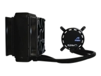 Antec Kuhler H2O 920 Liquid Cooling System