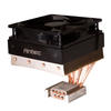 Antec KUHLER shelf downward facing CPU Cooler with 120mm PWM whisper quite fan