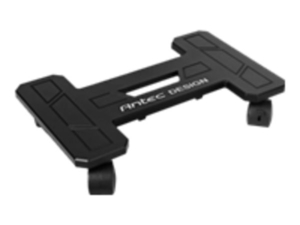 Antec LanBoard - Cart for personal computer