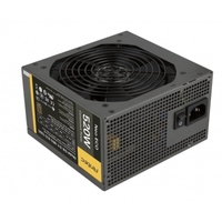 Antec Neo Eco 520W Fully Wired 80+ Bronze Power Supply