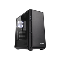 Antec P8 Performance Series ATX Case