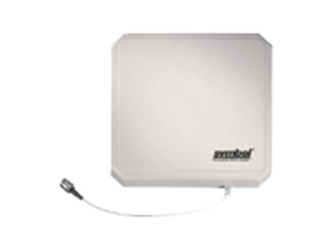 ANTENNA: 1 PORT WIDE BAND-LEFT - PIG-TAIL ROHS. IN