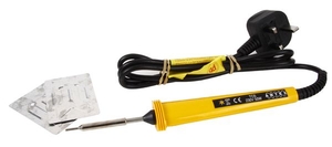 Antex TCS Vari-temp 50 Watt Soldering Iron