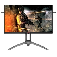 AOC AGON AG273QZ 27