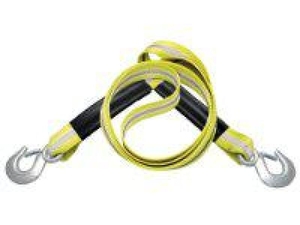 Apa Tow Rope 6000kg