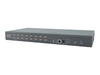 APC 16-port Multi-platform Kvm Switch