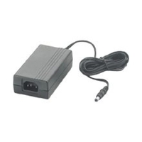 APC 220V AC-24V DC Power Adaptor