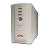 APC Back-UPS 210 Watts /350 VA Input 230V /Output 230V