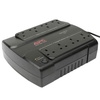 APC Back-UPS 240 Watts /400 VA Input 230V /Output 230V