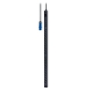 APC Easy Basic Rack PDU - EPDU1132B-SCH - Power Distribution Unit - 7360 VA