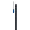 APC Easy Metered Rack PDU - EPDU1132M - Power Distribution Unit - 7360 VA