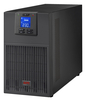 APC Easy UPS SRV SRV6KIL - UPS - 6000 Watt - 6000 VA