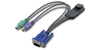 APC KVM PS/2 Server Module