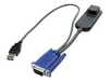 APC KVM USB Server Module