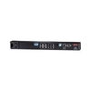 APC NetBotz 200 Environment monitoring device
