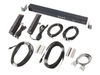 APC Netbotz Rack Access PX - HID