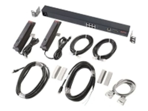 APC Netbotz Rack Access PX - HID