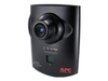 APC NetBotz Room Monitor 355 Network Camera