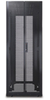 APC Netshelter Sx 42u 750mm Wide X 1070mm Deep Networking Enclosure With Sides