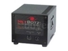 Apc Particle Sensor Ps100 - In