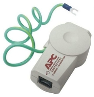 APC ProtectNet & Gigabit Surge Suppressor