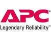 APC Server Module - KVM extender